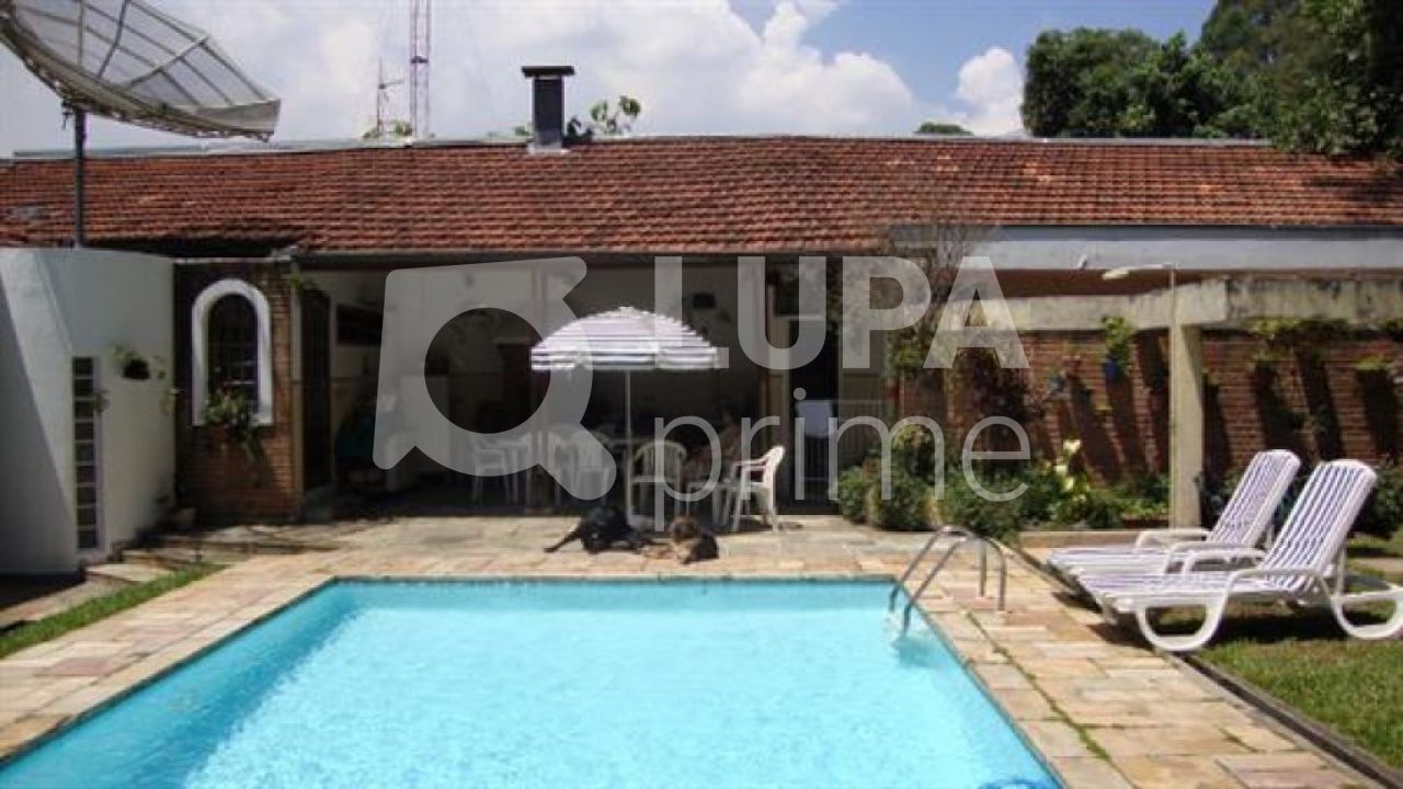 casa-terrea-venda-sao-paulo-tremembe-4dormitorios-2suites-5vagas-350m2-LS7244
