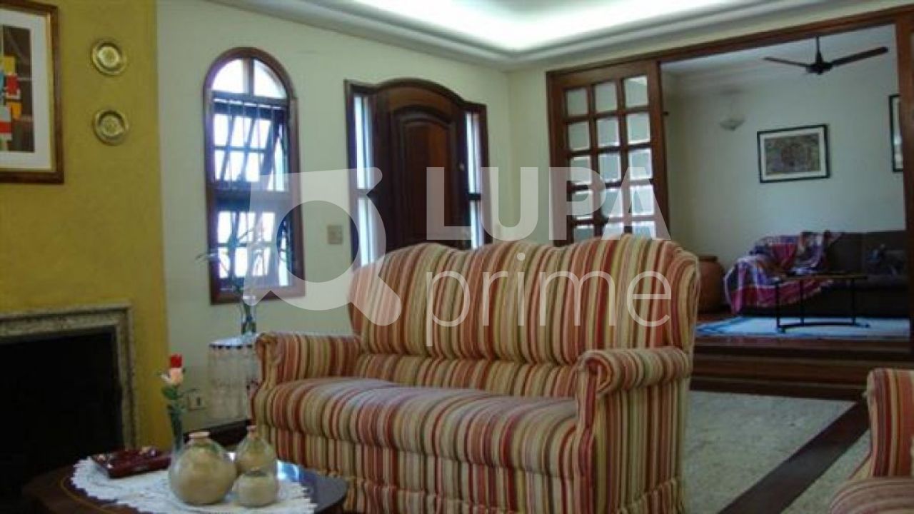casa-terrea-venda-sao-paulo-tremembe-4dormitorios-2suites-5vagas-350m2-LS7244