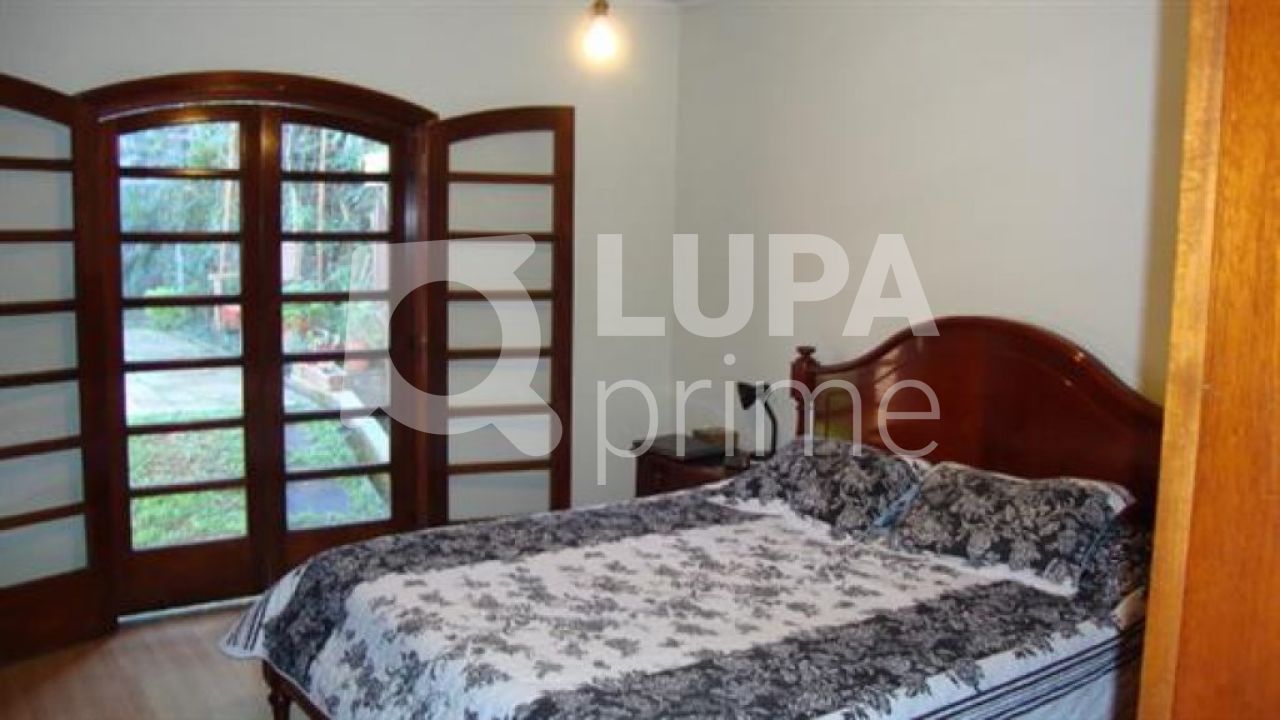 casa-terrea-venda-sao-paulo-tremembe-4dormitorios-2suites-5vagas-350m2-LS7244