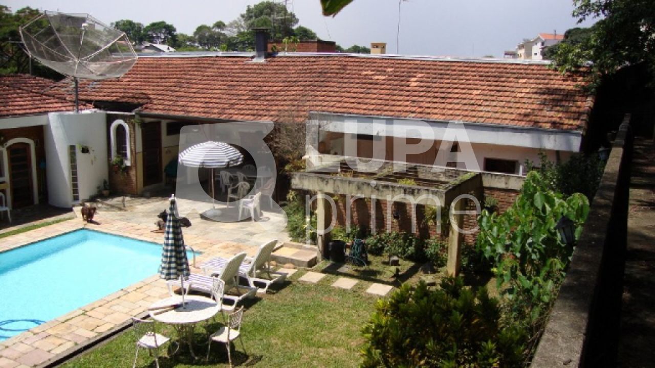 casa-terrea-venda-sao-paulo-tremembe-4dormitorios-2suites-5vagas-350m2-LS7244