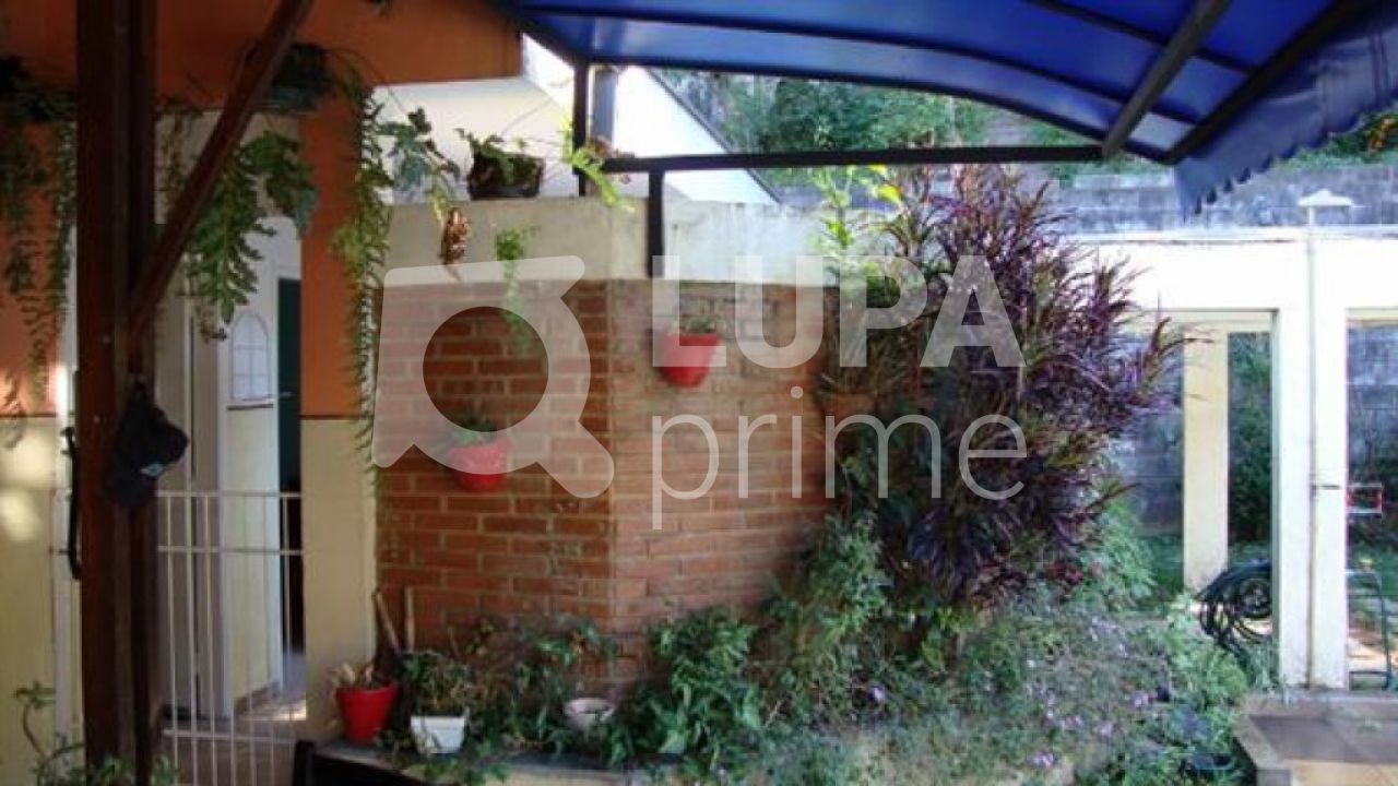 casa-terrea-venda-sao-paulo-tremembe-4dormitorios-2suites-5vagas-350m2-LS7244
