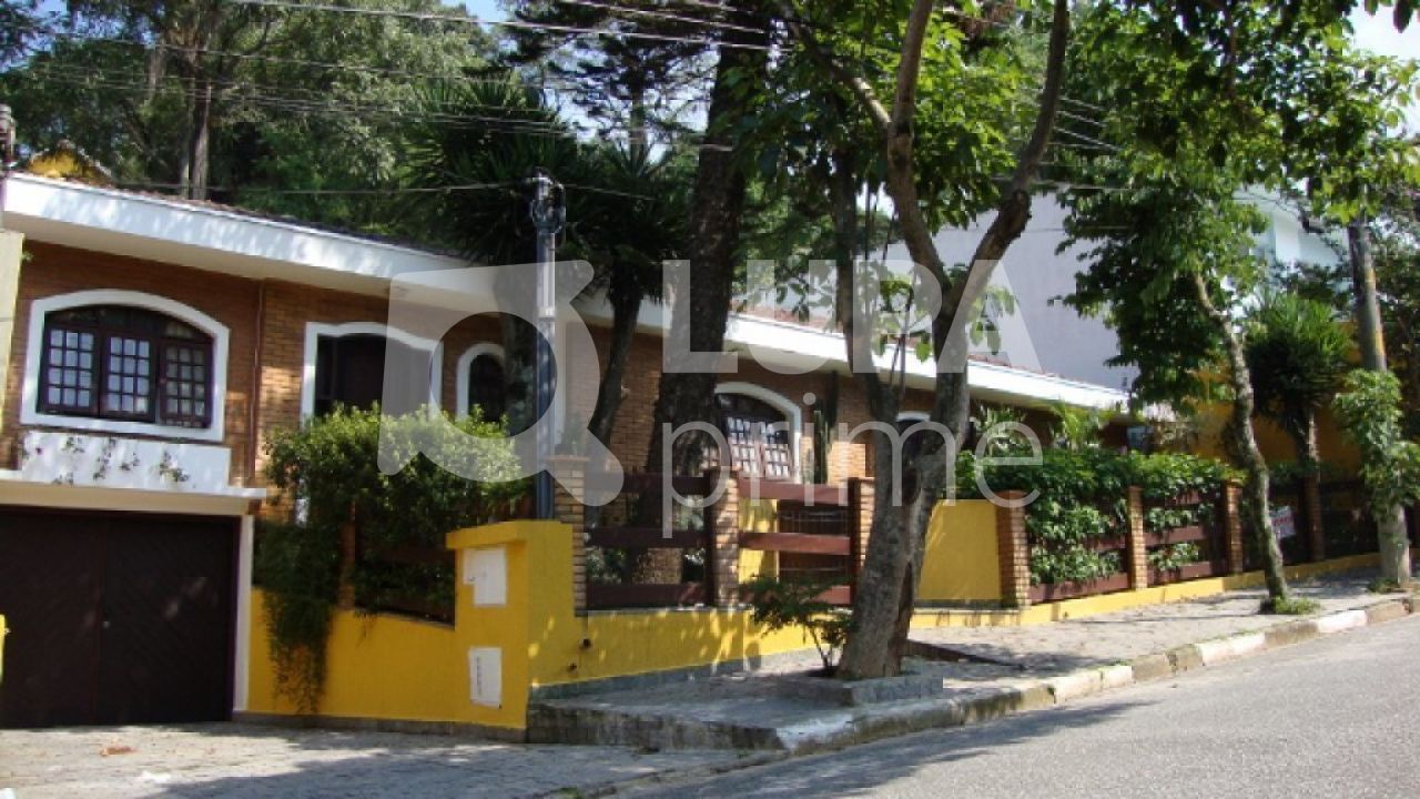casa-terrea-venda-sao-paulo-tremembe-4dormitorios-2suites-5vagas-350m2-LS7244