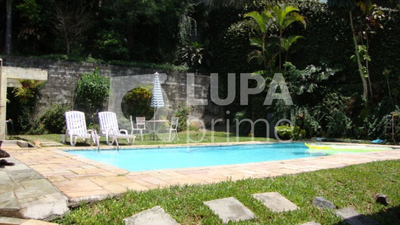 casa-terrea-venda-sao-paulo-tremembe-4dormitorios-2suites-5vagas-350m2-LS7244