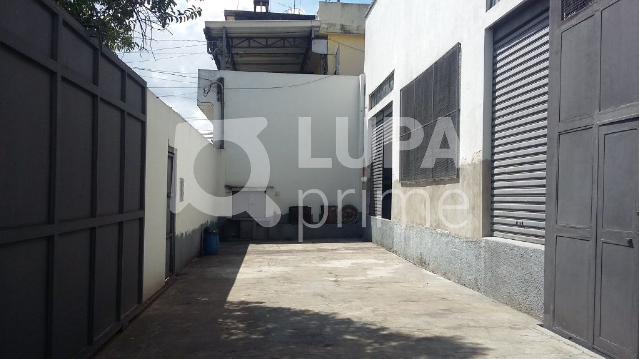 galpao-venda-sao-paulo-jardim-modelo-7vagas-660m2-LS7481