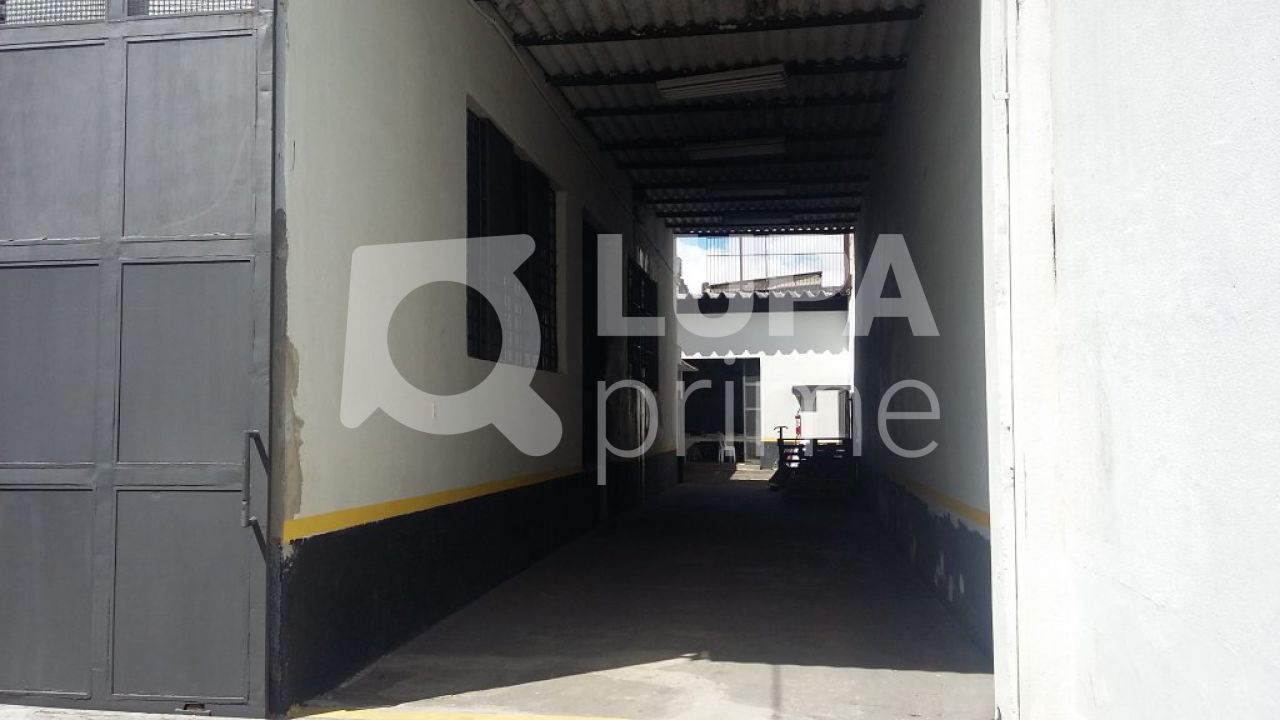 galpao-venda-sao-paulo-jardim-modelo-7vagas-660m2-LS7481
