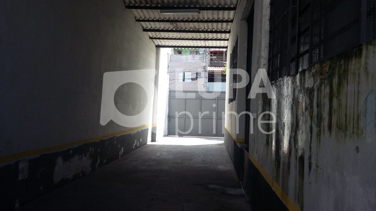 galpao-venda-sao-paulo-jardim-modelo-7vagas-660m2-LS7481