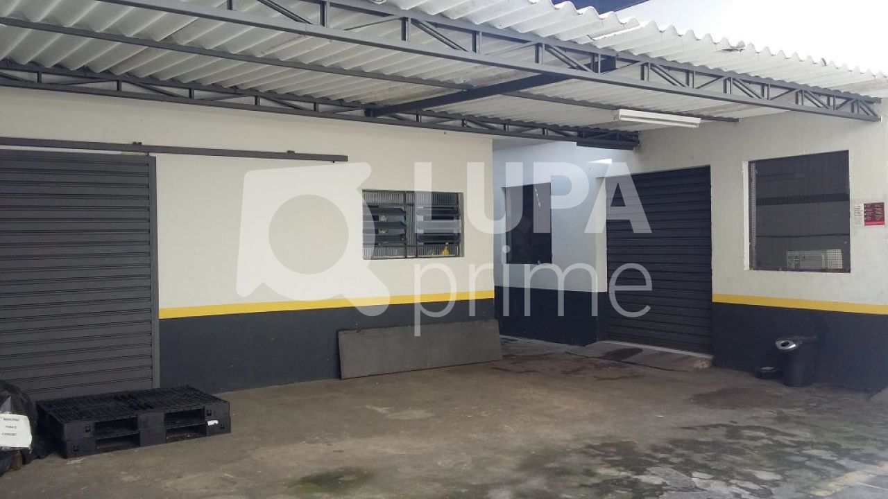 galpao-venda-sao-paulo-jardim-modelo-7vagas-660m2-LS7481
