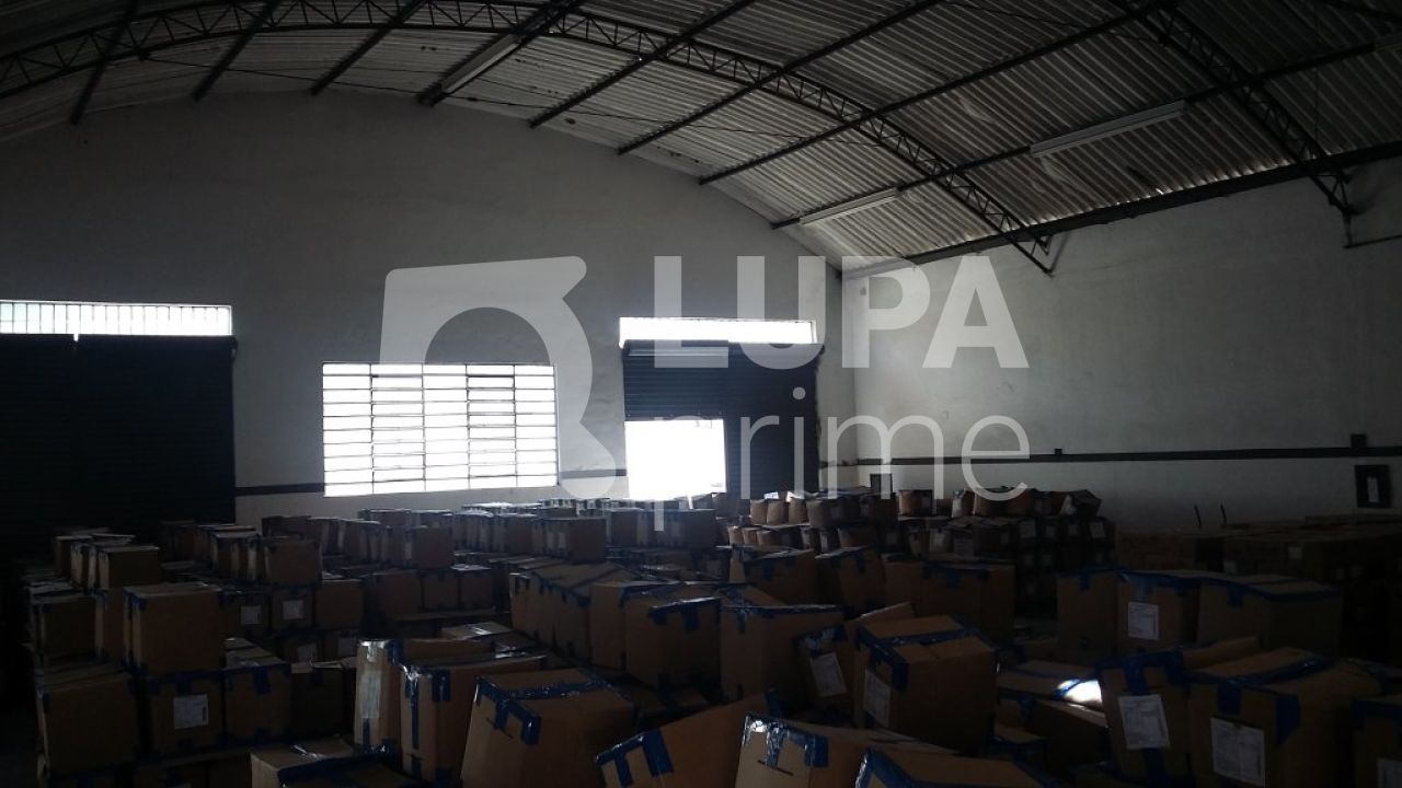 galpao-venda-sao-paulo-jardim-modelo-7vagas-660m2-LS7481