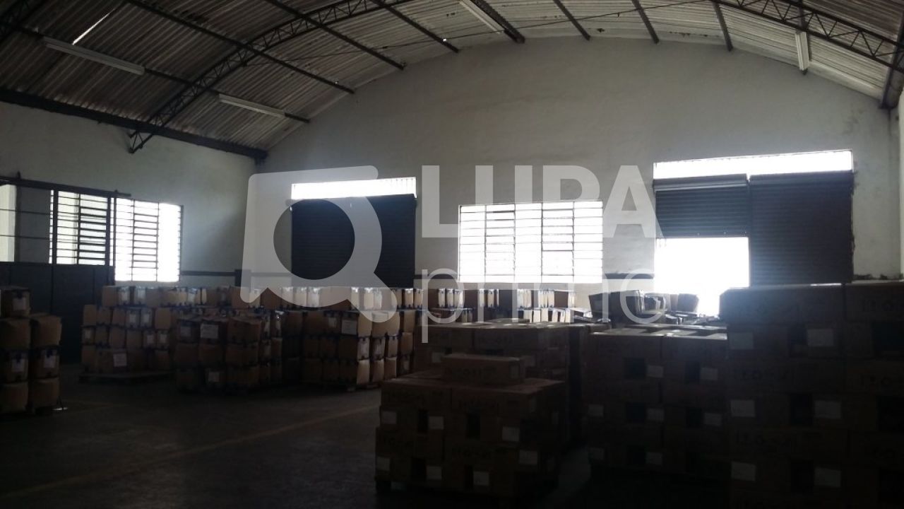 galpao-venda-sao-paulo-jardim-modelo-7vagas-660m2-LS7481