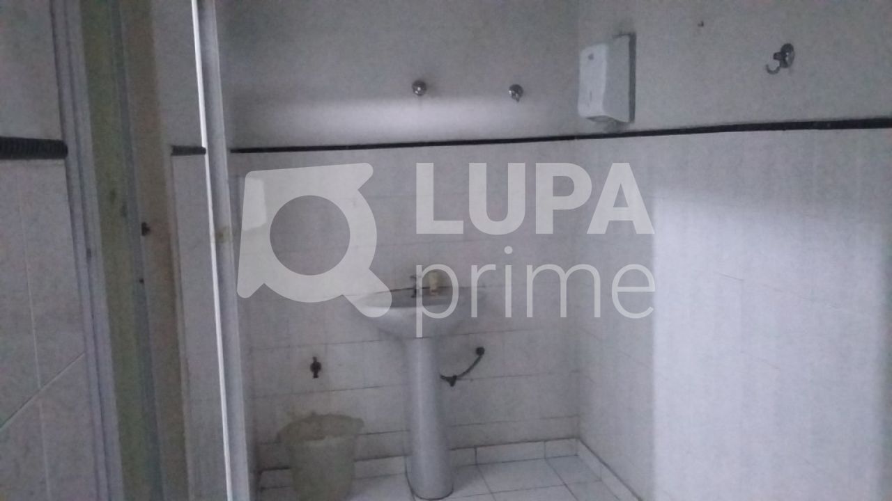 galpao-venda-sao-paulo-jardim-modelo-7vagas-660m2-LS7481