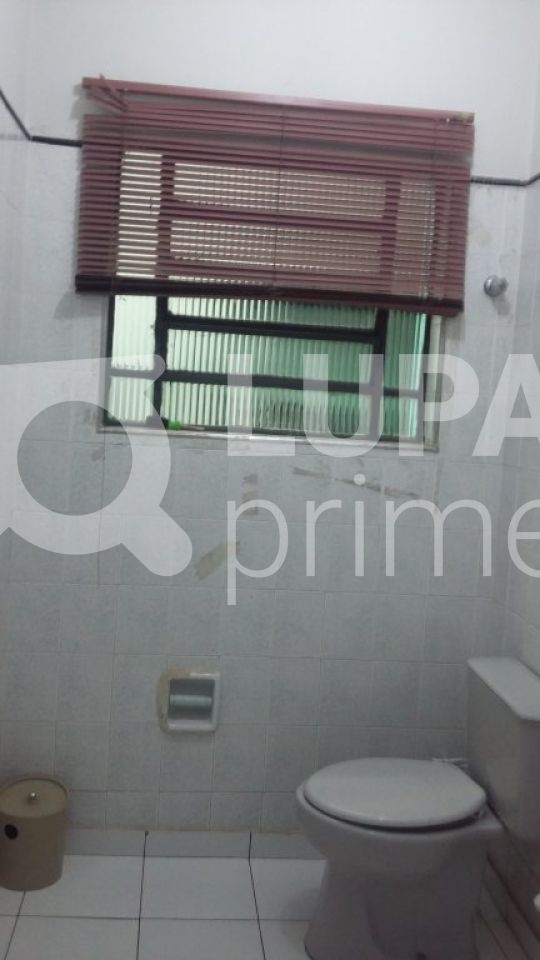 galpao-venda-sao-paulo-jardim-modelo-7vagas-660m2-LS7481