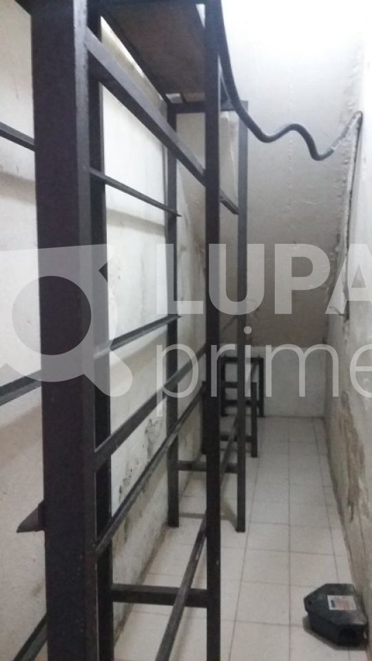 galpao-venda-sao-paulo-jardim-modelo-7vagas-660m2-LS7481