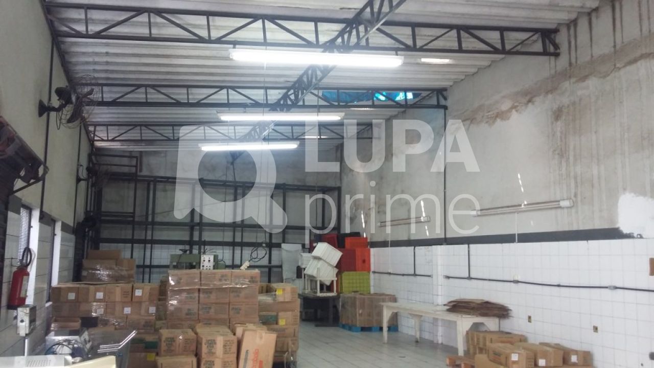 galpao-venda-sao-paulo-jardim-modelo-7vagas-660m2-LS7481