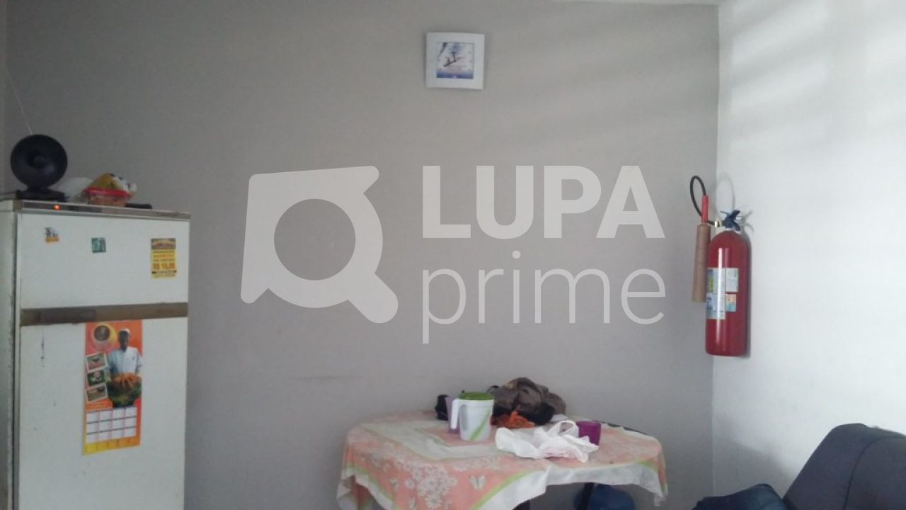 galpao-venda-sao-paulo-jardim-modelo-7vagas-660m2-LS7481
