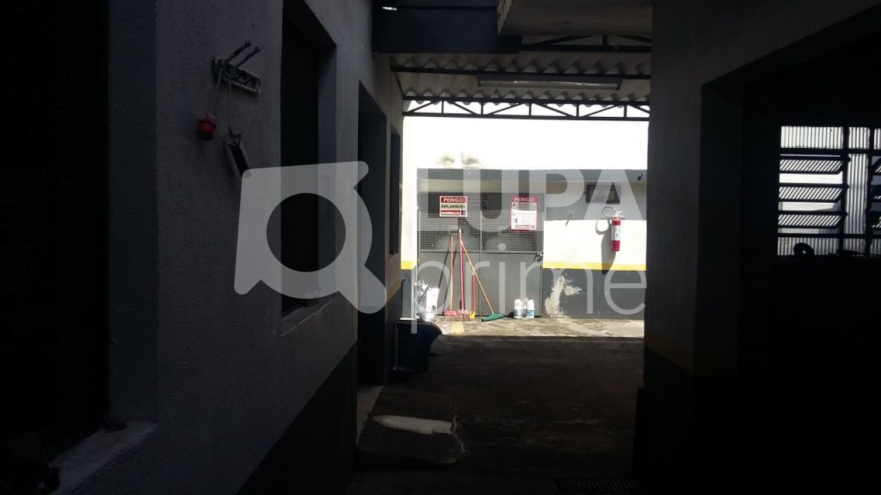 galpao-venda-sao-paulo-jardim-modelo-7vagas-660m2-LS7481