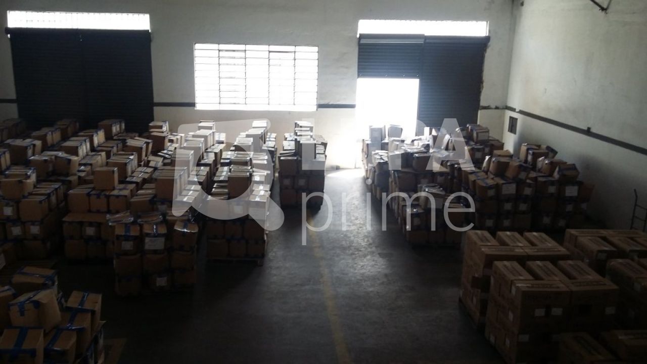galpao-venda-sao-paulo-jardim-modelo-7vagas-660m2-LS7481