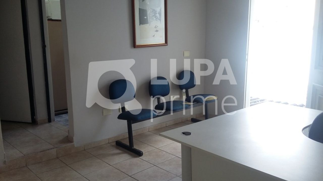 galpao-venda-sao-paulo-jardim-modelo-7vagas-660m2-LS7481