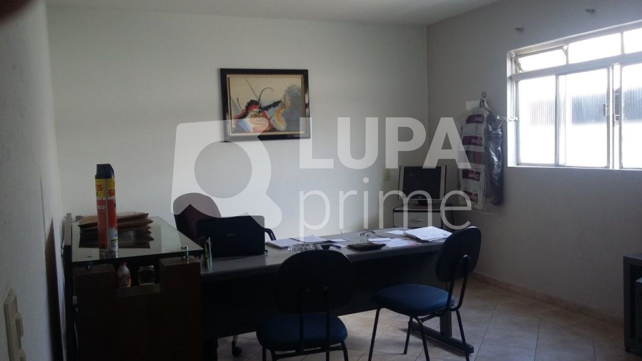 galpao-venda-sao-paulo-jardim-modelo-7vagas-660m2-LS7481