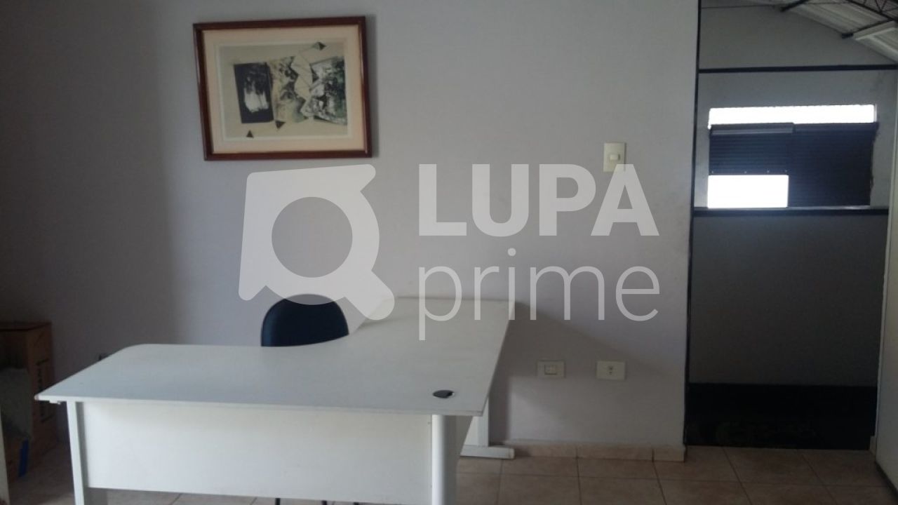 galpao-venda-sao-paulo-jardim-modelo-7vagas-660m2-LS7481
