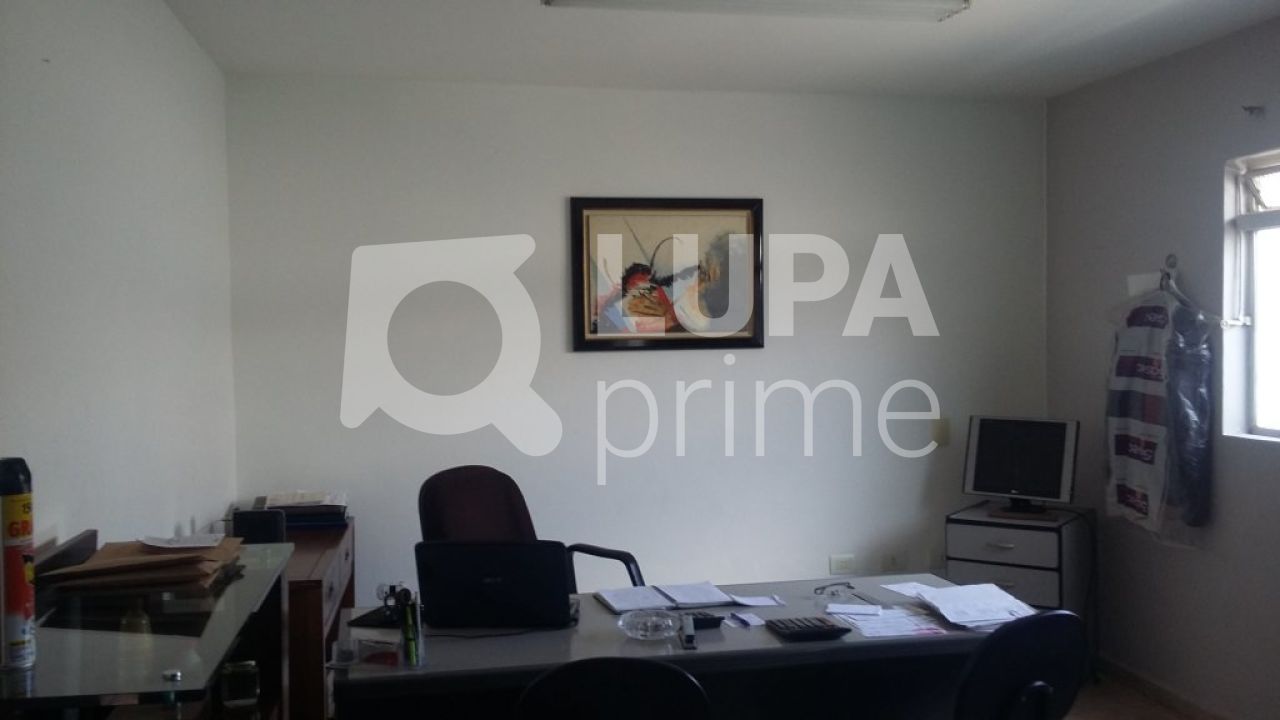 galpao-venda-sao-paulo-jardim-modelo-7vagas-660m2-LS7481