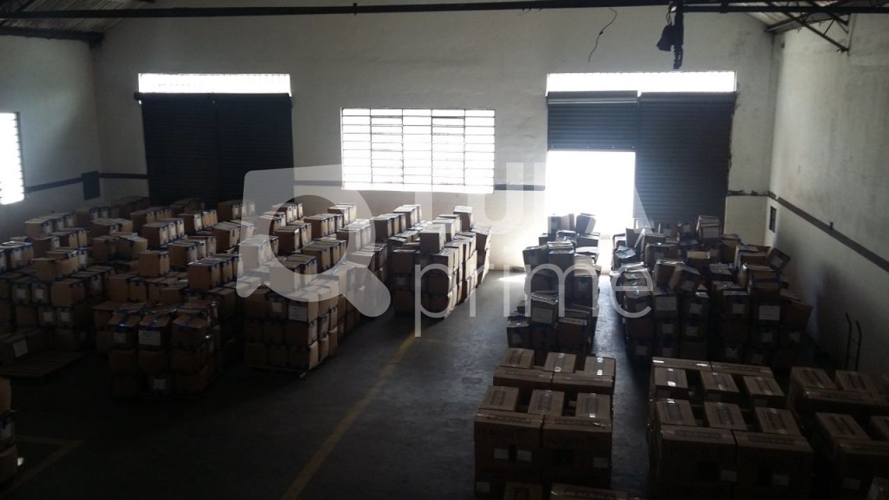 galpao-venda-sao-paulo-jardim-modelo-7vagas-660m2-LS7481