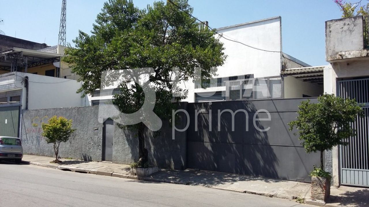 galpao-venda-sao-paulo-jardim-modelo-7vagas-660m2-LS7481