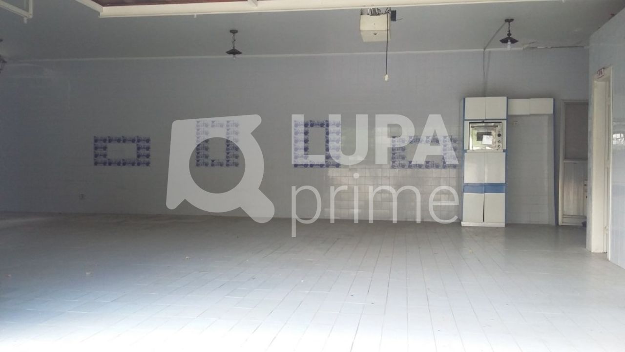 casa-terrea-venda-sao-paulo-jardim-sao-bento-4dormitorios-2suites-8vagas-380m2-LS7518