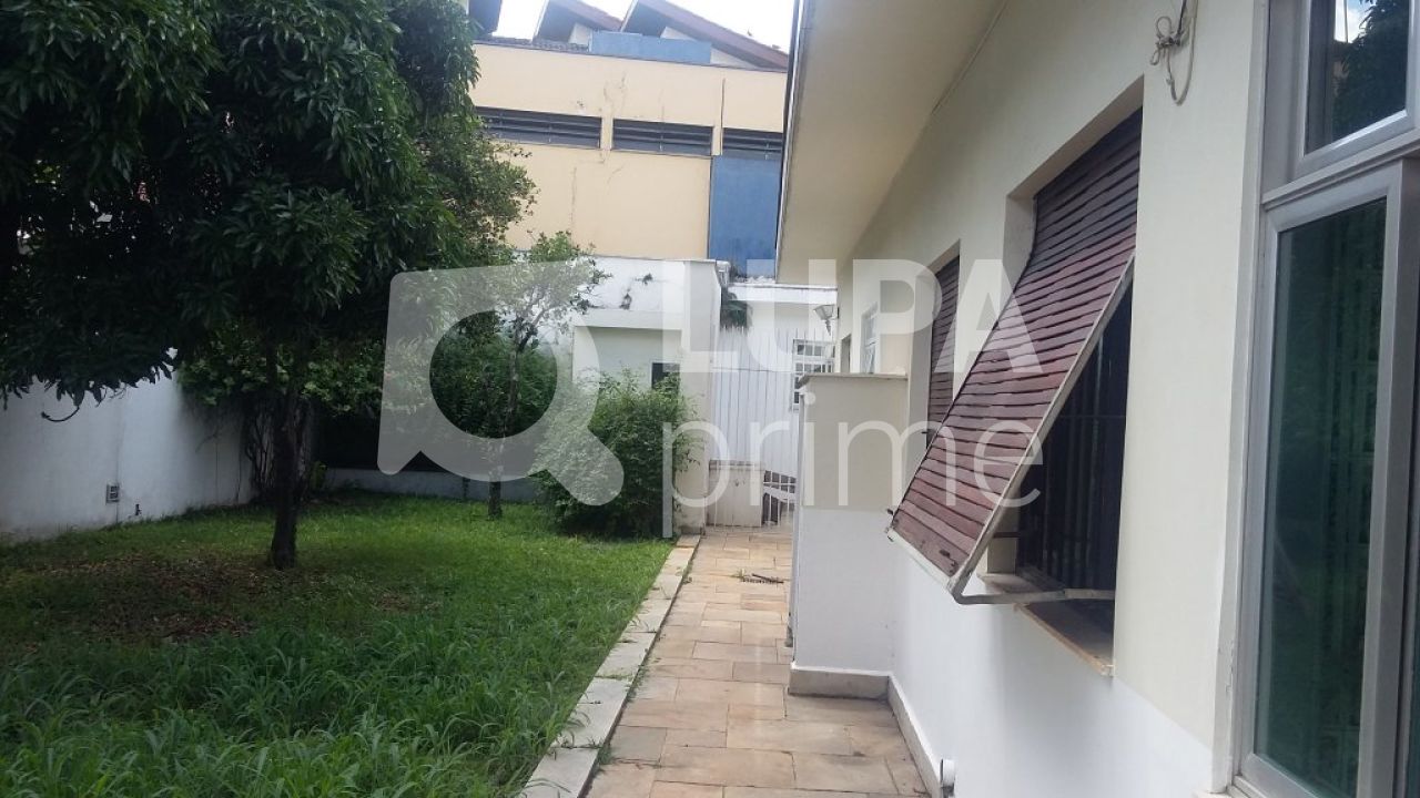 casa-terrea-venda-sao-paulo-jardim-sao-bento-4dormitorios-2suites-8vagas-380m2-LS7518