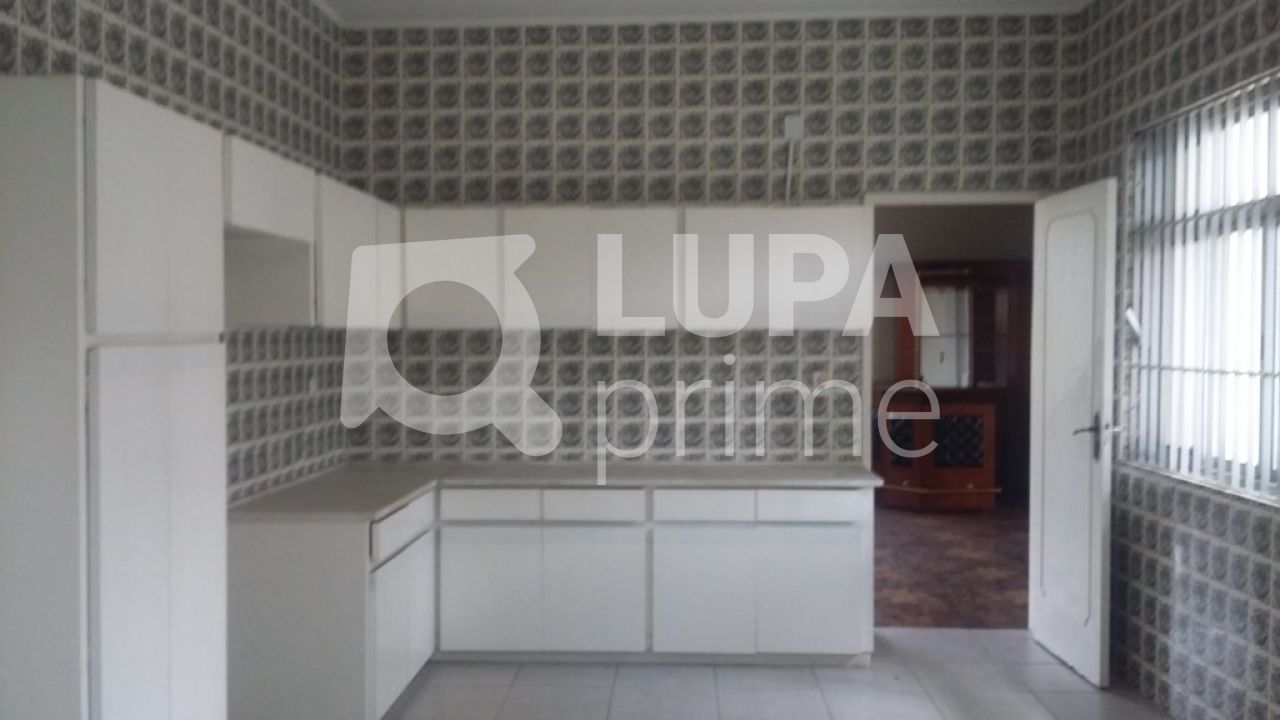 casa-terrea-venda-sao-paulo-jardim-sao-bento-4dormitorios-2suites-8vagas-380m2-LS7518