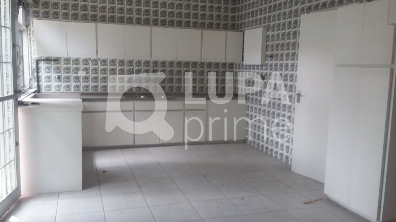 casa-terrea-venda-sao-paulo-jardim-sao-bento-4dormitorios-2suites-8vagas-380m2-LS7518