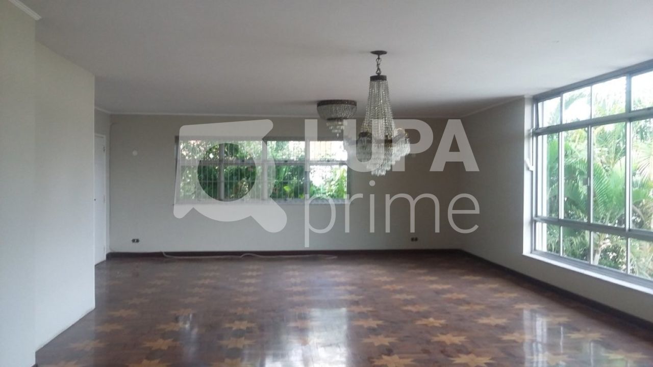 casa-terrea-venda-sao-paulo-jardim-sao-bento-4dormitorios-2suites-8vagas-380m2-LS7518