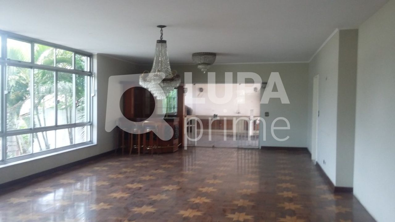 casa-terrea-venda-sao-paulo-jardim-sao-bento-4dormitorios-2suites-8vagas-380m2-LS7518