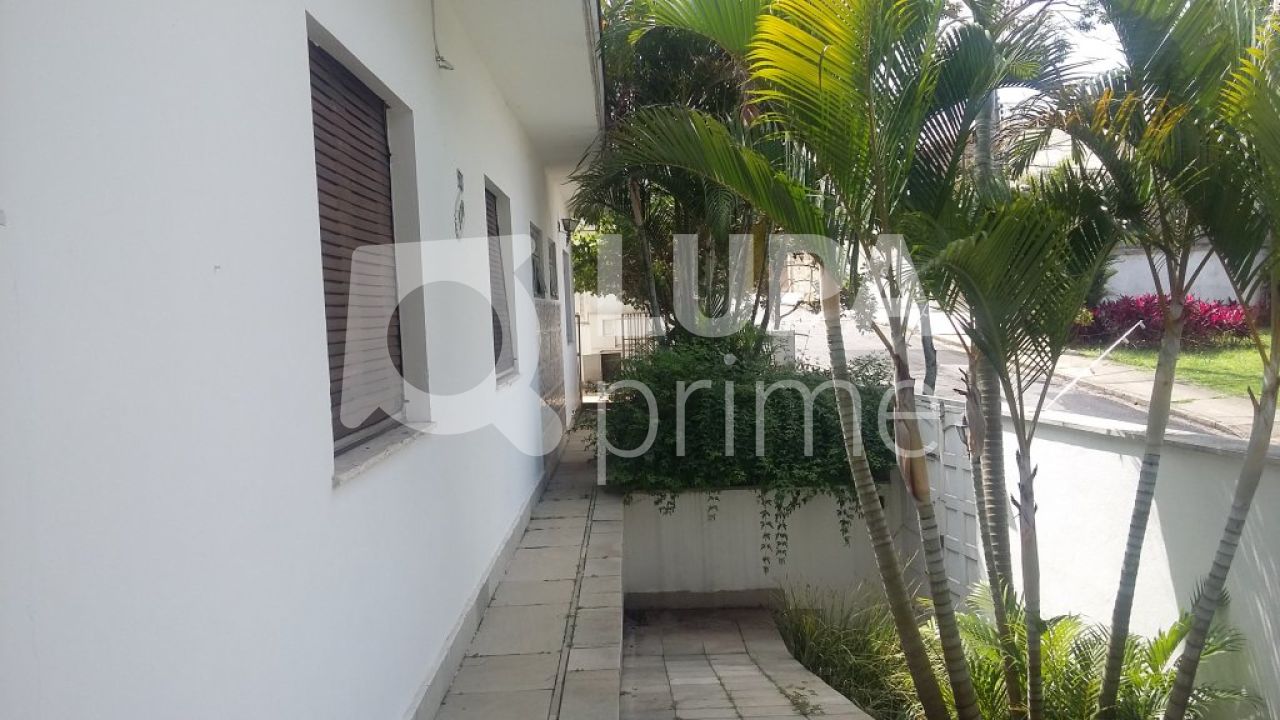 casa-terrea-venda-sao-paulo-jardim-sao-bento-4dormitorios-2suites-8vagas-380m2-LS7518
