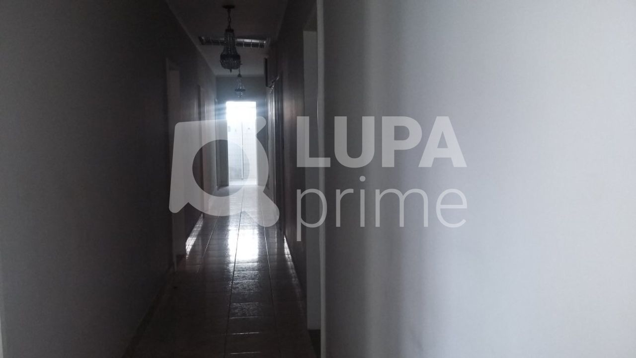 casa-terrea-venda-sao-paulo-jardim-sao-bento-4dormitorios-2suites-8vagas-380m2-LS7518