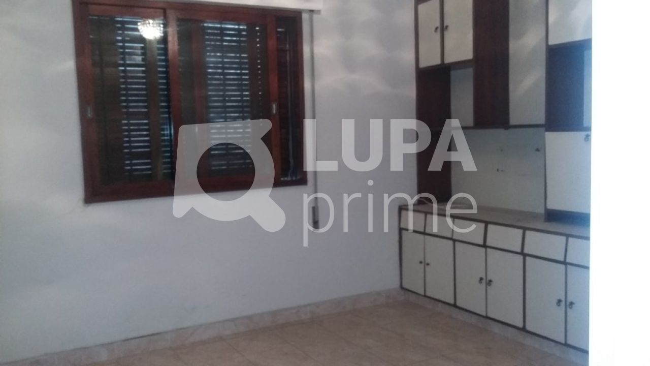 casa-terrea-venda-sao-paulo-jardim-sao-bento-4dormitorios-2suites-8vagas-380m2-LS7518