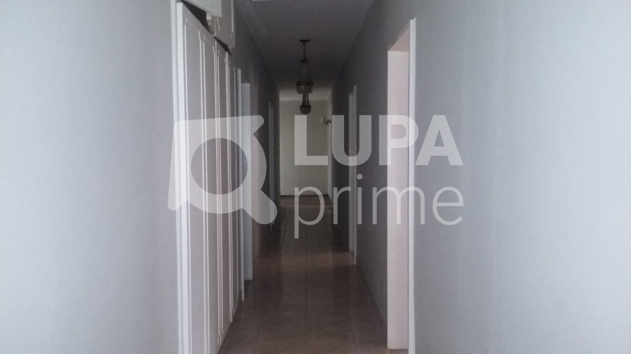 casa-terrea-venda-sao-paulo-jardim-sao-bento-4dormitorios-2suites-8vagas-380m2-LS7518