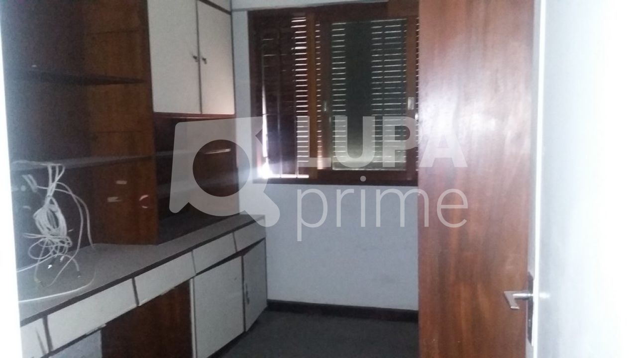 casa-terrea-venda-sao-paulo-jardim-sao-bento-4dormitorios-2suites-8vagas-380m2-LS7518