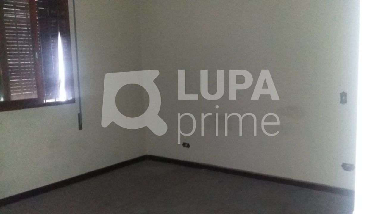 casa-terrea-venda-sao-paulo-jardim-sao-bento-4dormitorios-2suites-8vagas-380m2-LS7518