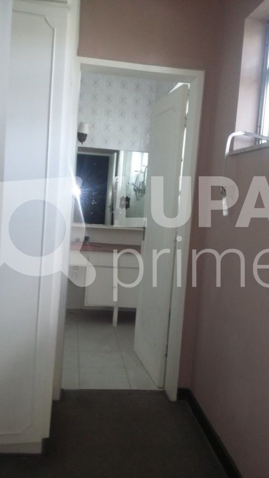 casa-terrea-venda-sao-paulo-jardim-sao-bento-4dormitorios-2suites-8vagas-380m2-LS7518