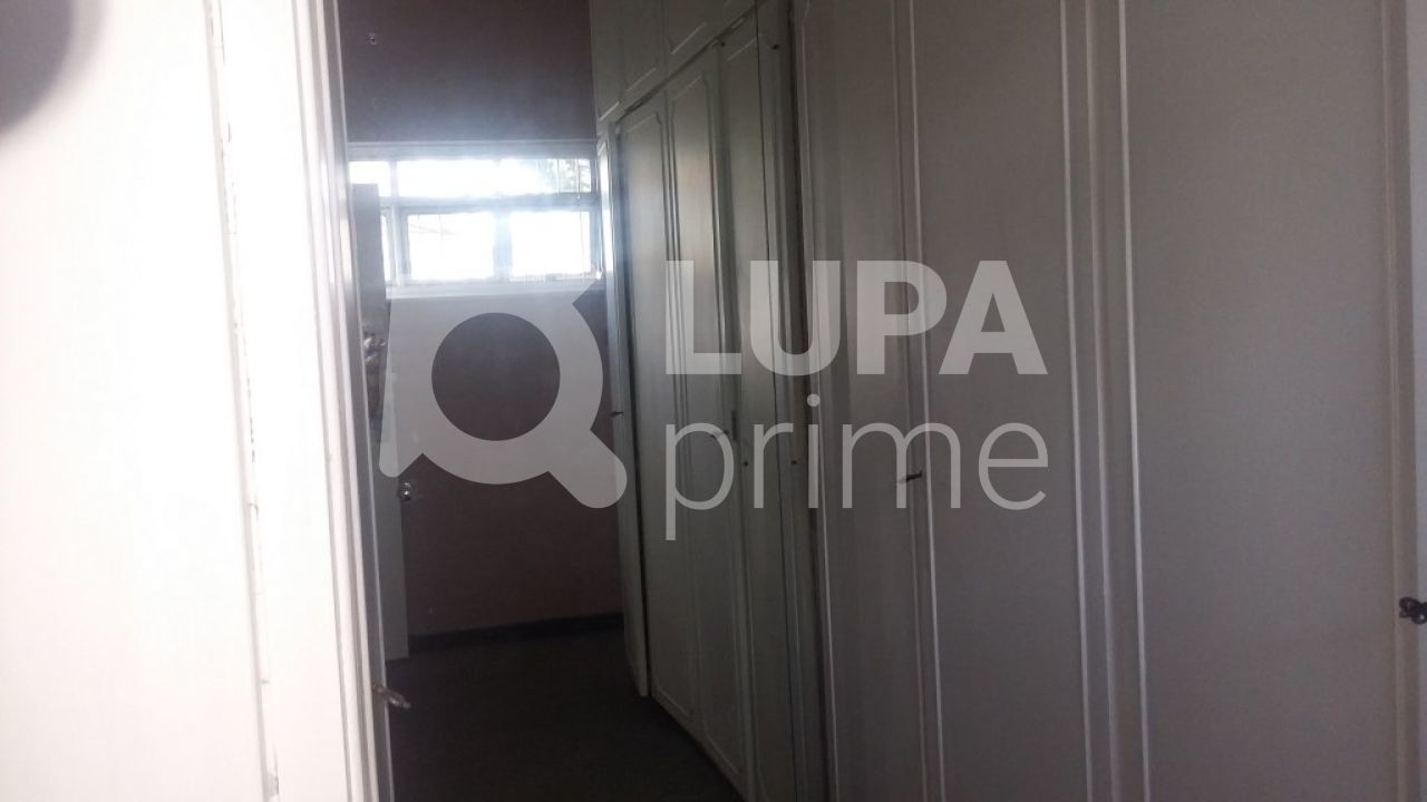 casa-terrea-venda-sao-paulo-jardim-sao-bento-4dormitorios-2suites-8vagas-380m2-LS7518
