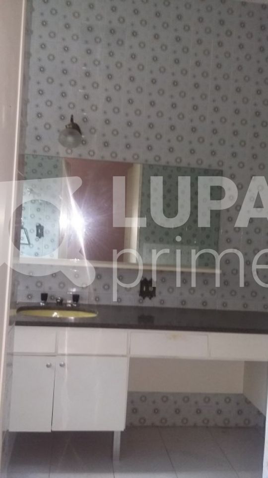 casa-terrea-venda-sao-paulo-jardim-sao-bento-4dormitorios-2suites-8vagas-380m2-LS7518