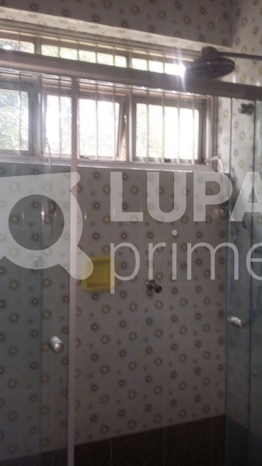 casa-terrea-venda-sao-paulo-jardim-sao-bento-4dormitorios-2suites-8vagas-380m2-LS7518
