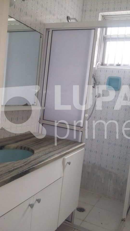 casa-terrea-venda-sao-paulo-jardim-sao-bento-4dormitorios-2suites-8vagas-380m2-LS7518