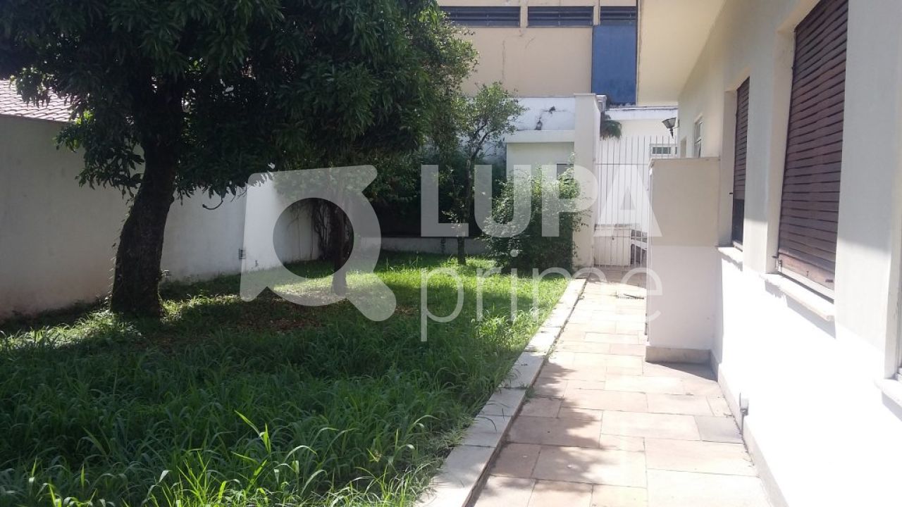 casa-terrea-venda-sao-paulo-jardim-sao-bento-4dormitorios-2suites-8vagas-380m2-LS7518