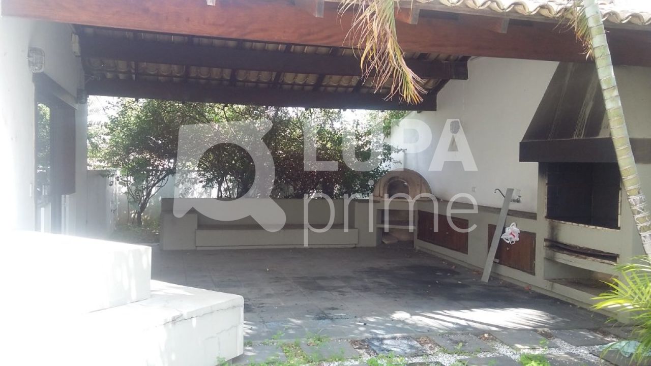 casa-terrea-venda-sao-paulo-jardim-sao-bento-4dormitorios-2suites-8vagas-380m2-LS7518