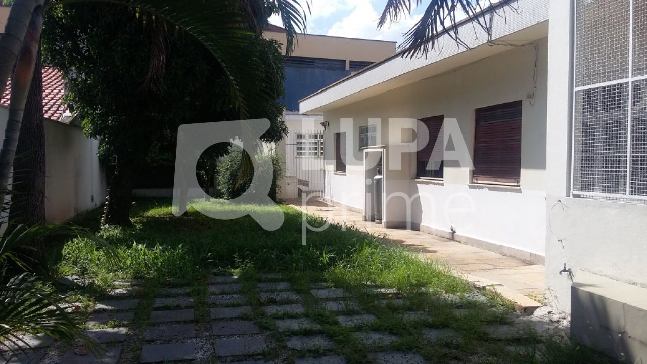 casa-terrea-venda-sao-paulo-jardim-sao-bento-4dormitorios-2suites-8vagas-380m2-LS7518