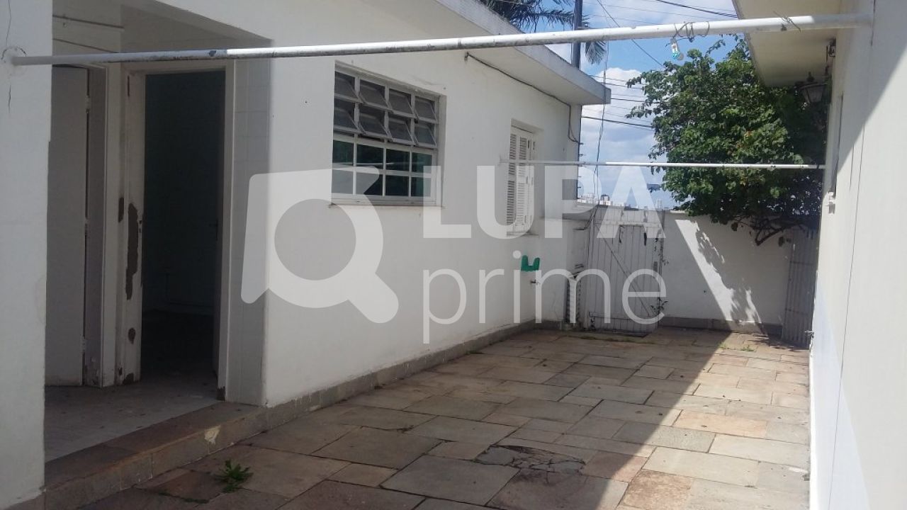 casa-terrea-venda-sao-paulo-jardim-sao-bento-4dormitorios-2suites-8vagas-380m2-LS7518