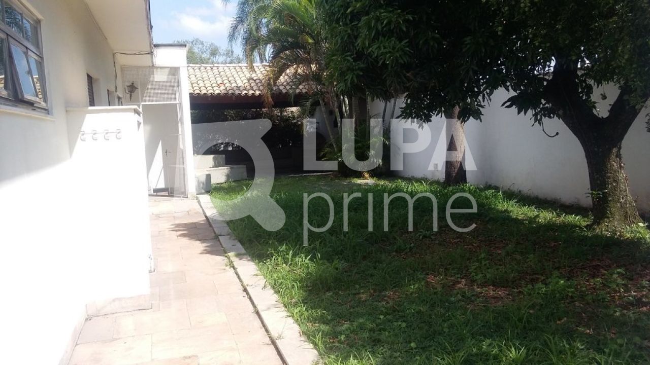 casa-terrea-venda-sao-paulo-jardim-sao-bento-4dormitorios-2suites-8vagas-380m2-LS7518