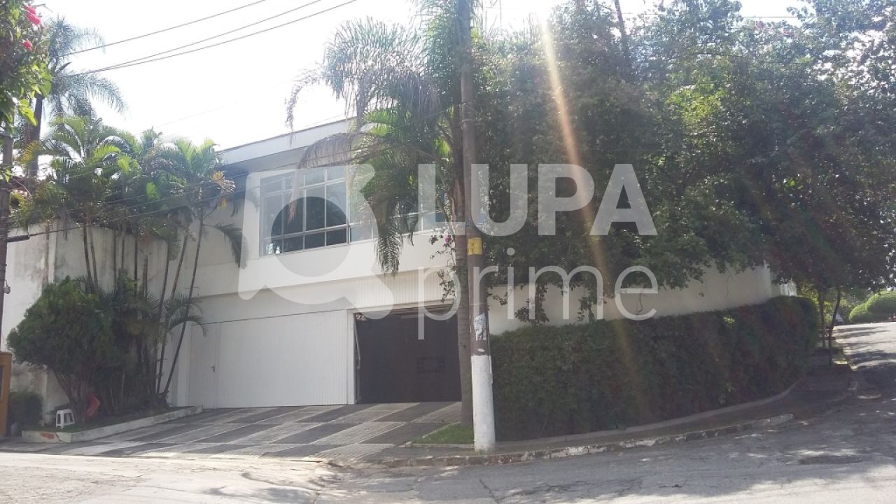 casa-terrea-venda-sao-paulo-jardim-sao-bento-4dormitorios-2suites-8vagas-380m2-LS7518