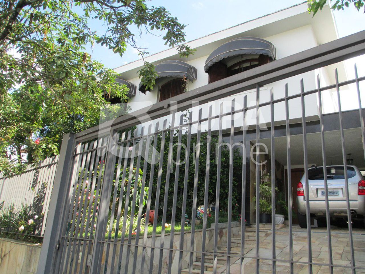 casa-terrea-venda-sao-paulo-jardim-leonor-mendes-de-barros-4dormitorios-1suite-2vagas-300m2-LS7809